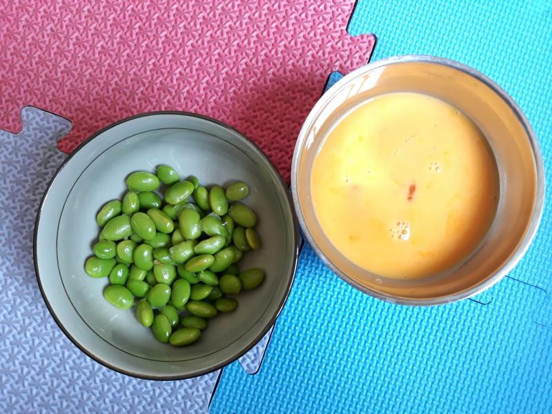 ë������������