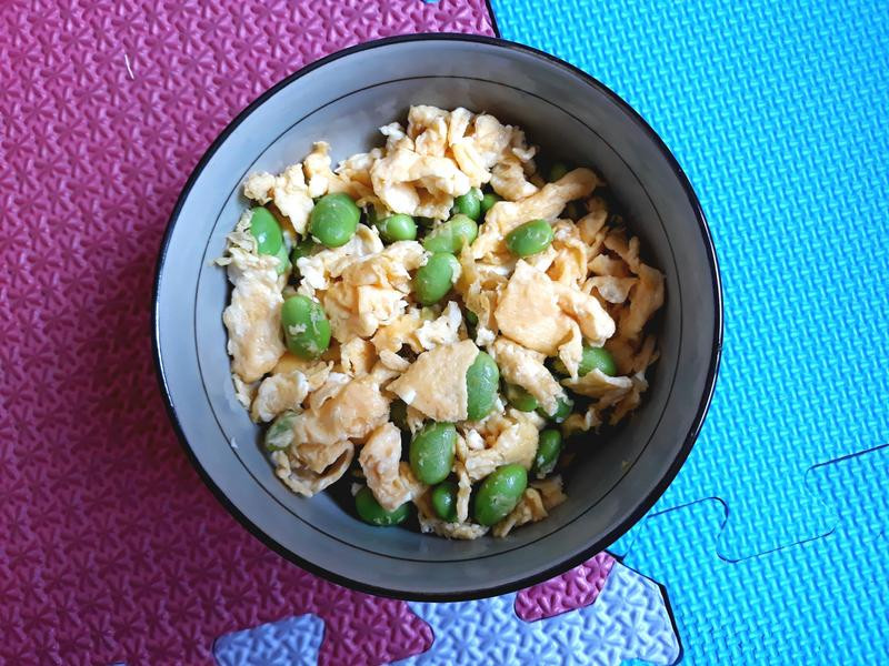 ë������������