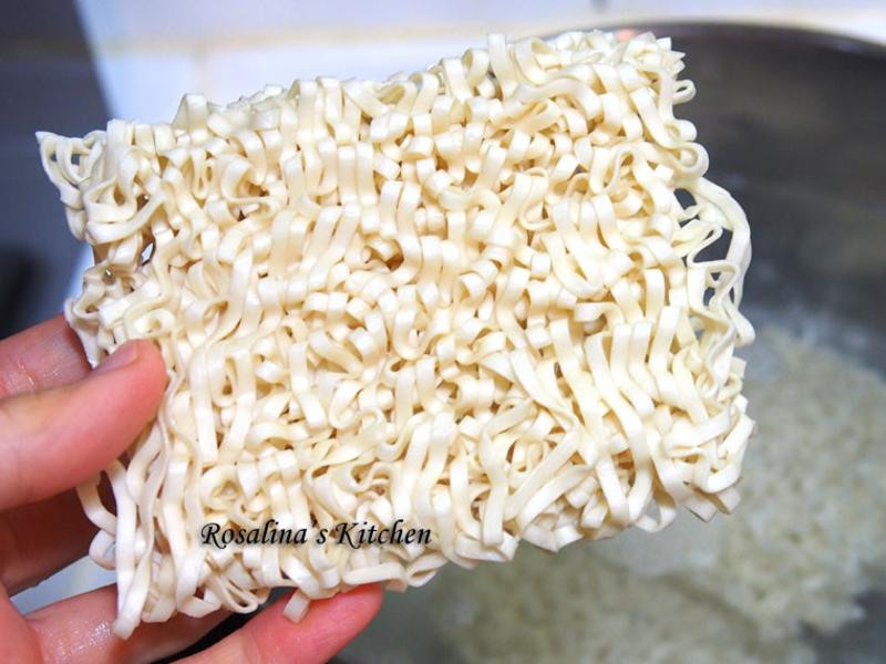 ��ζ���շ��Ѿ���������������