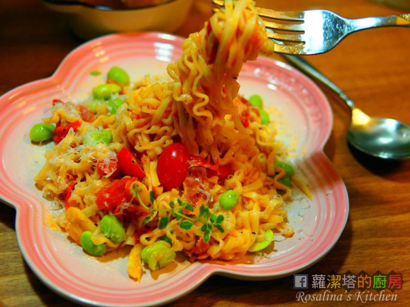 ��ζ���շ��Ѿ���������������