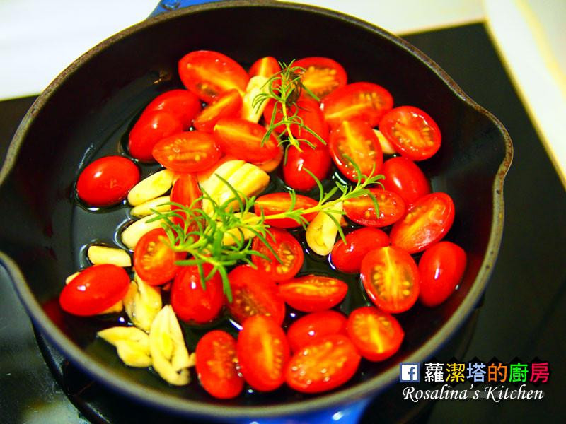 ��ζ���շ��Ѿ���������������