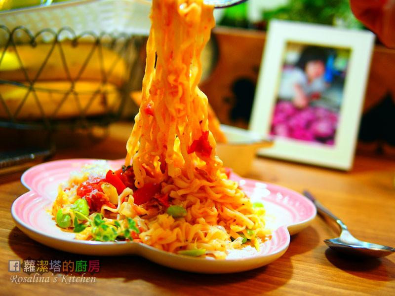 ��ζ���շ��Ѿ���������������