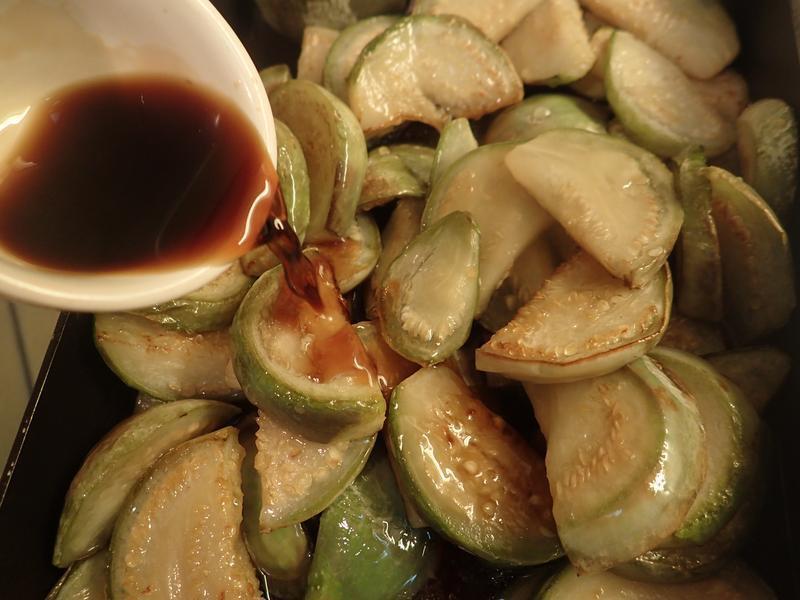 ������ˮ��-�����ʤ����������