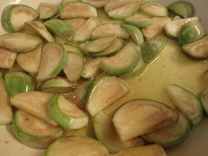 ������ˮ��-�����ʤ����������