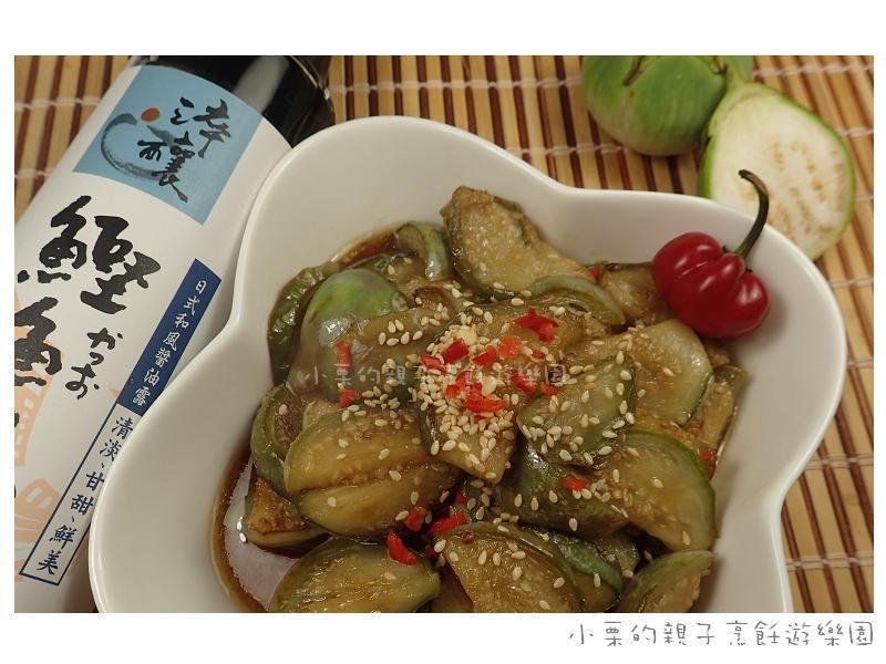 ������ˮ��-�����ʤ����������