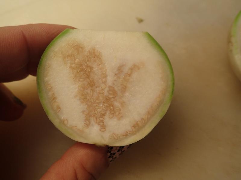 ������ˮ��-�����ʤ����������