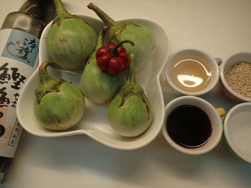 ������ˮ��-�����ʤ����������