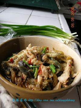 ��˿����������