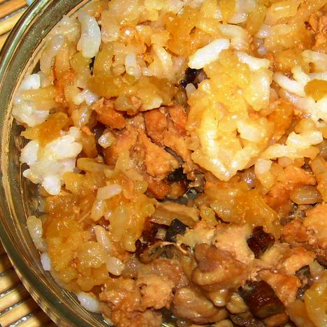 �� �� �� �h ��������