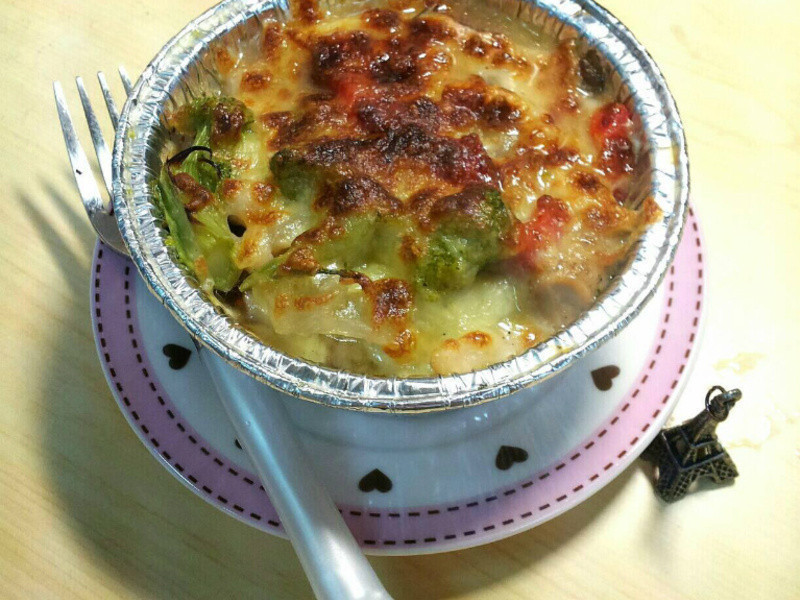 �h�����͹���������