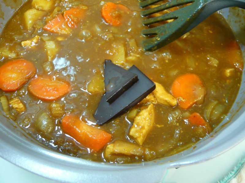 �ɿɼ��⿧��������