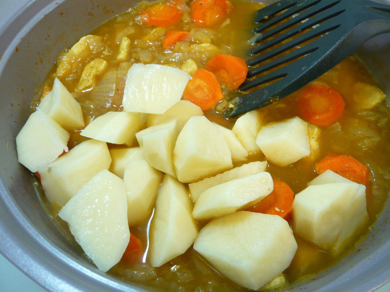 �ɿɼ��⿧��������