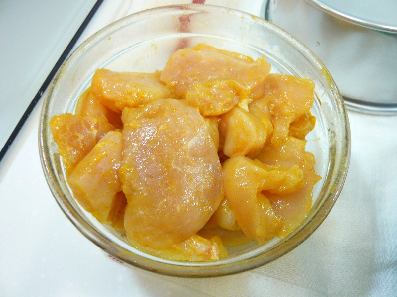 �ɿɼ��⿧��������