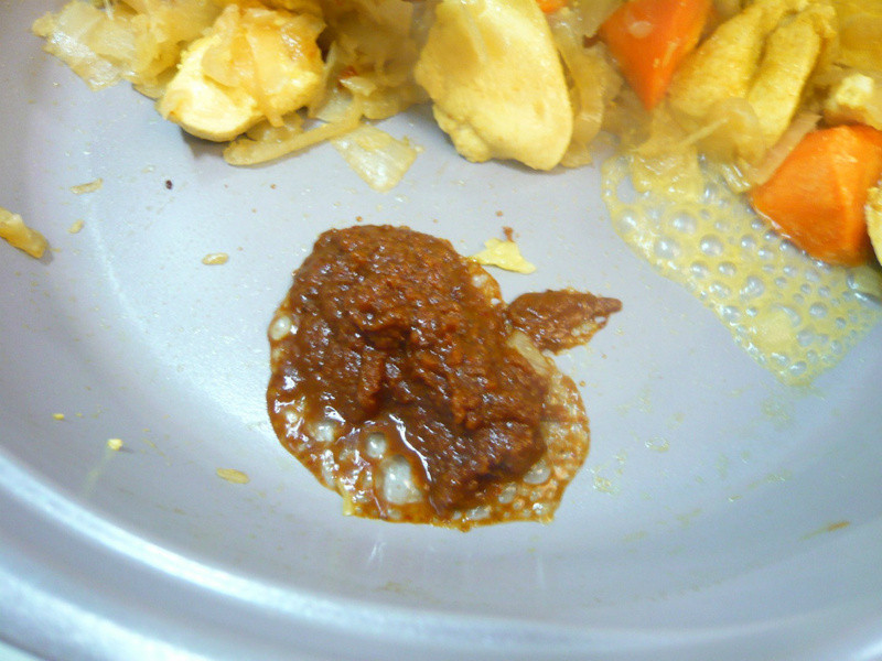 �ɿɼ��⿧��������