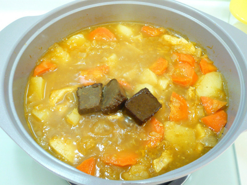 �ɿɼ��⿧��������