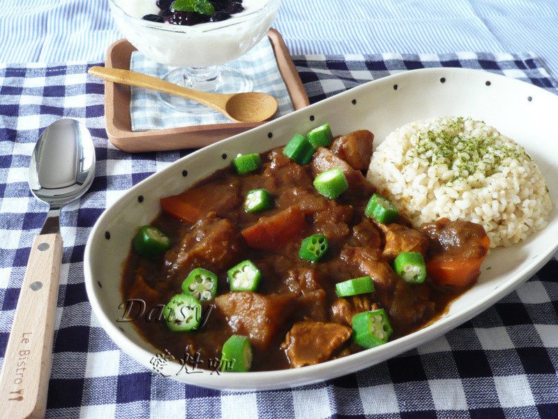 �ɿɼ��⿧��������