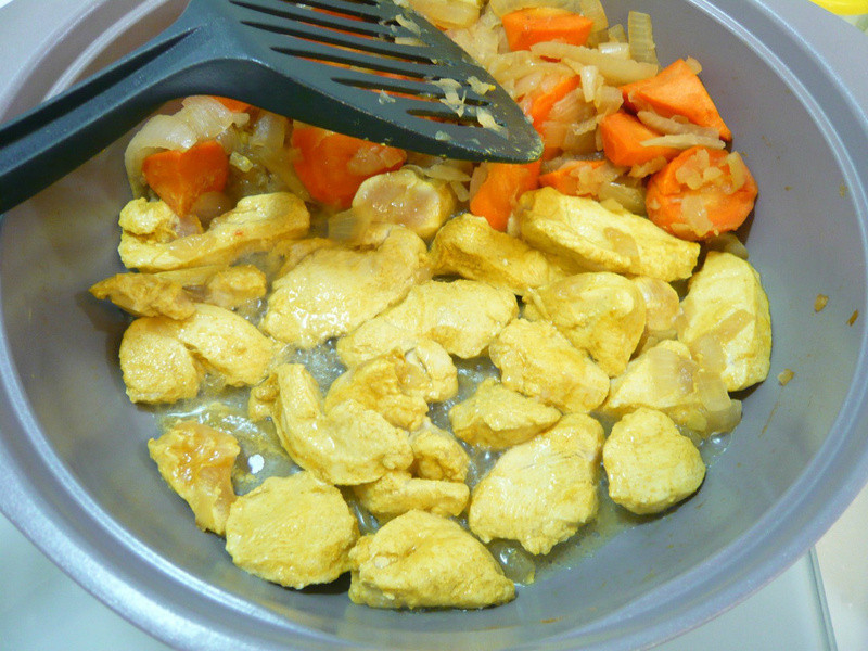 �ɿɼ��⿧��������