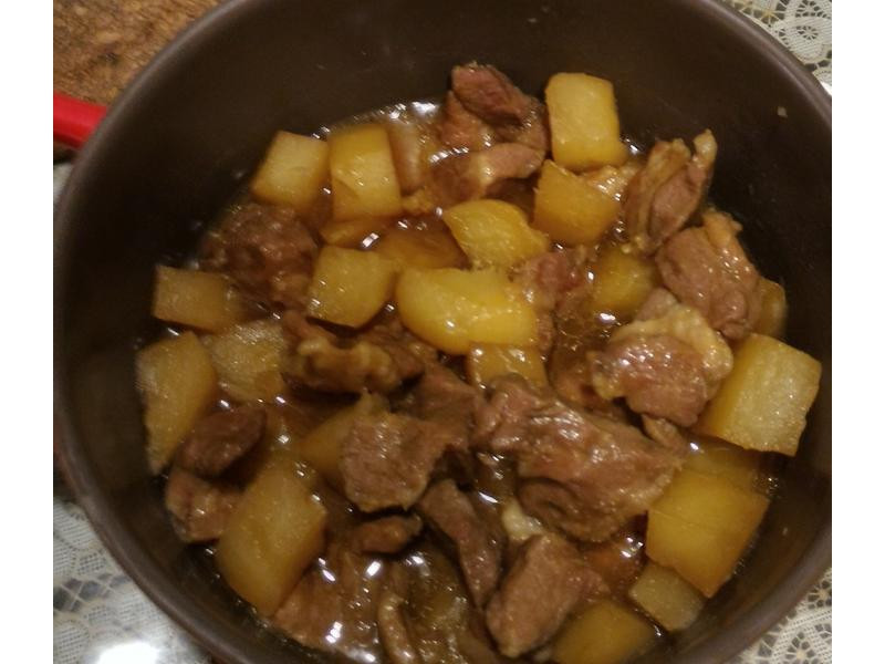 ΢��¯�����������������