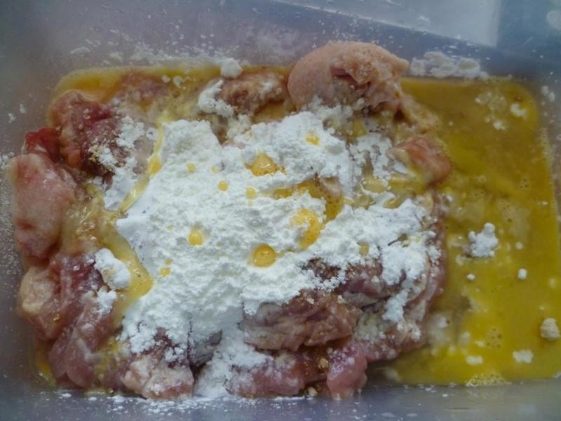 ���ͼ��ȵ�����