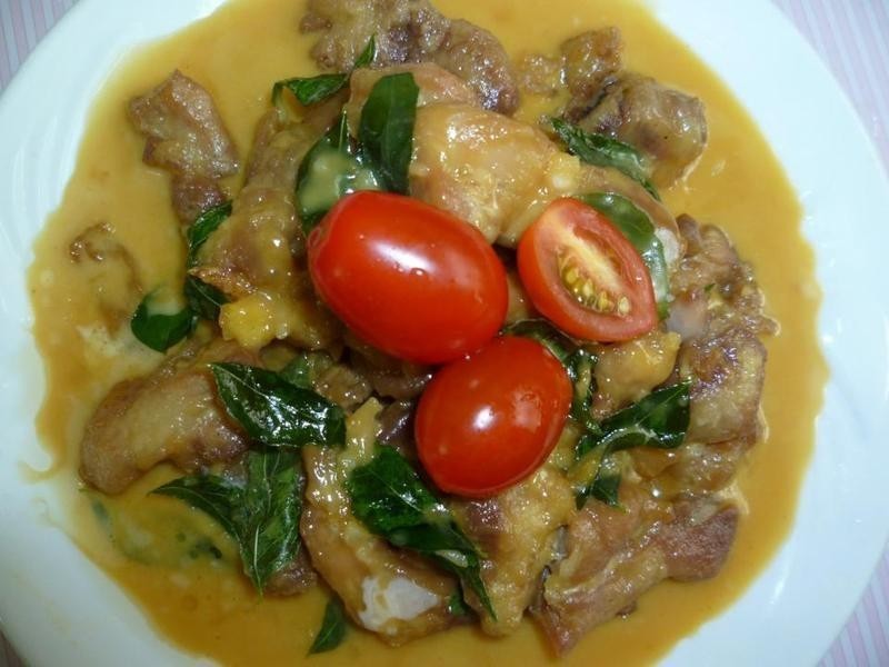 ���ͼ��ȵ�����