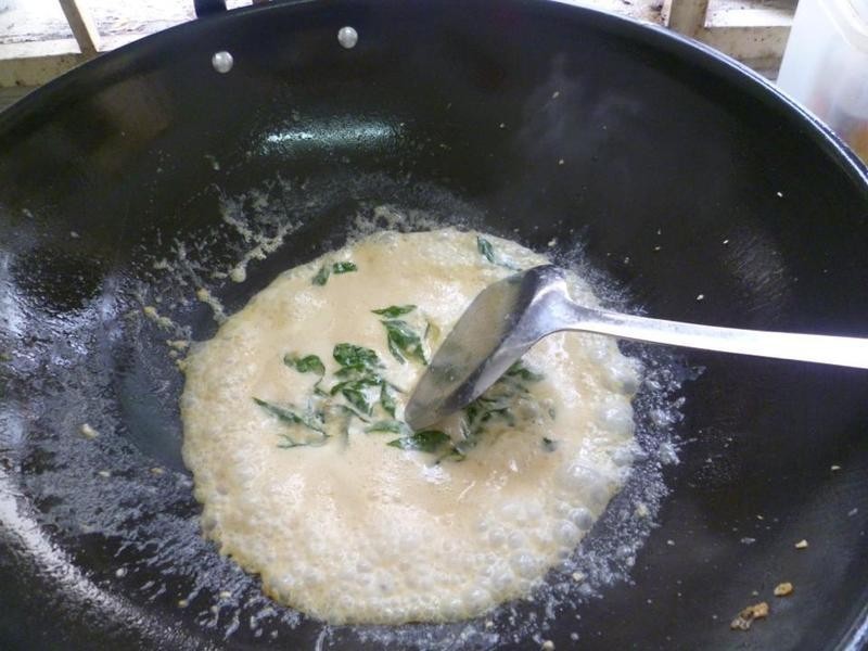 ���ͼ��ȵ�����