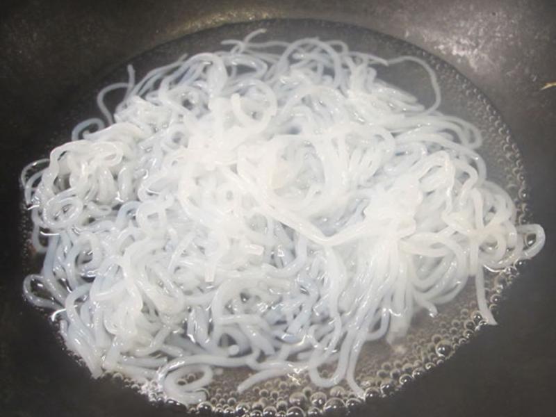 ��������������Ƭ������