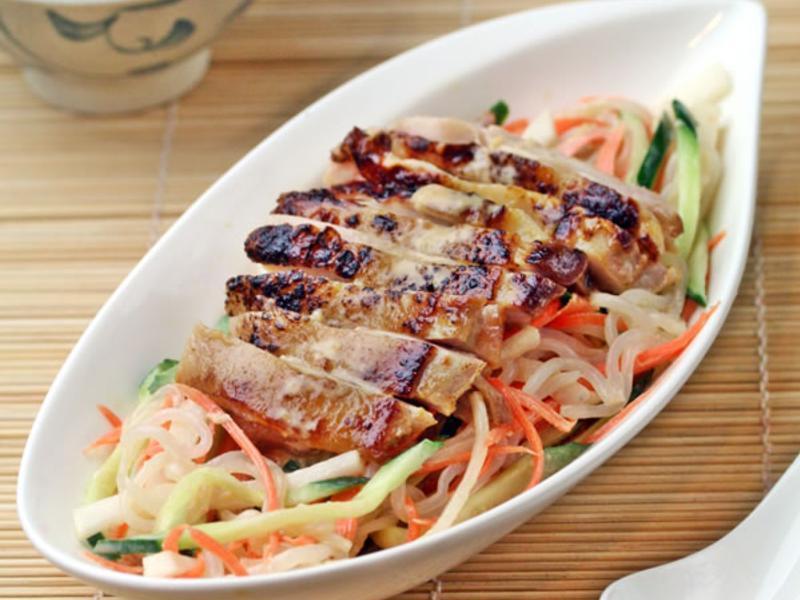 ��������������Ƭ������