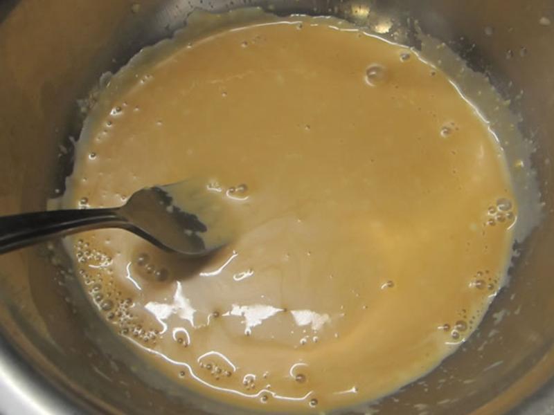 ��������������Ƭ������