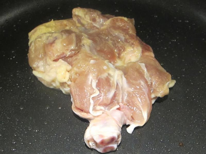 ��������������Ƭ������