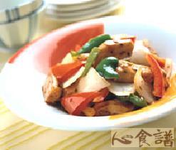 ����ʲ���������