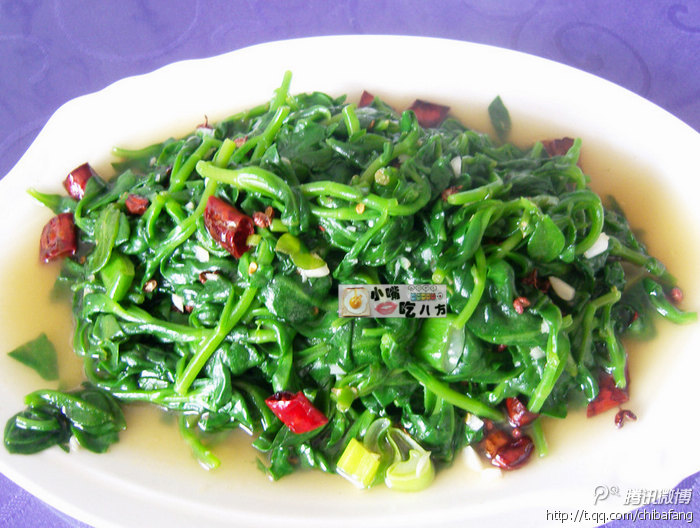 ���ؼ�ë�˵�����