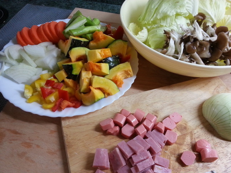 Le ������ ��ţ�Ź��弦�ȵ�����