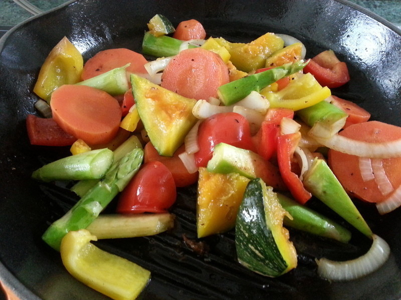 Le ������ ��ţ�Ź��弦�ȵ�����