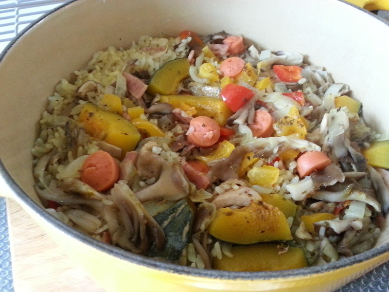 Le ������ ��ţ�Ź��弦�ȵ�����