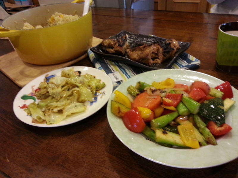 Le ������ ��ţ�Ź��弦�ȵ�����