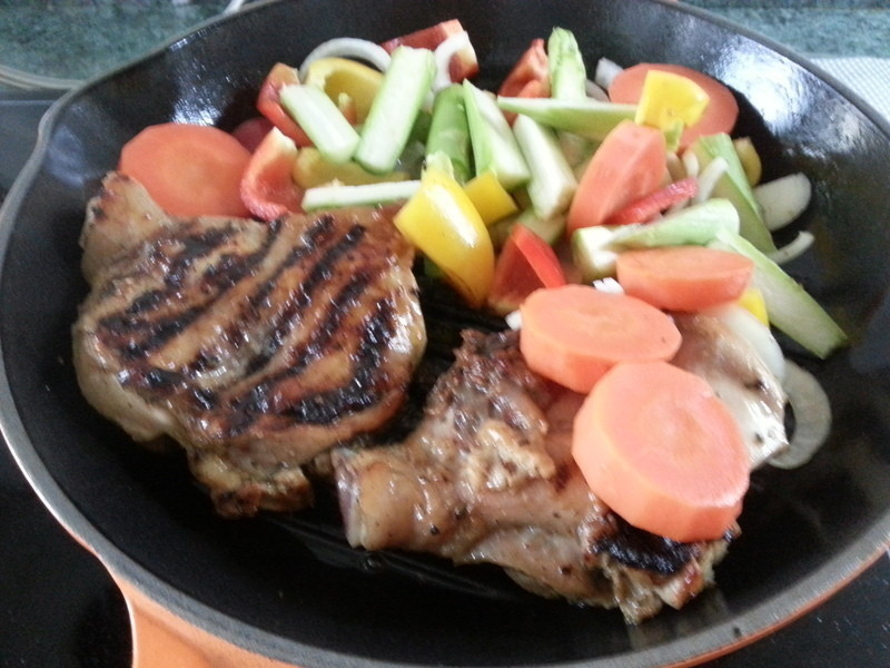 Le ������ ��ţ�Ź��弦�ȵ�����