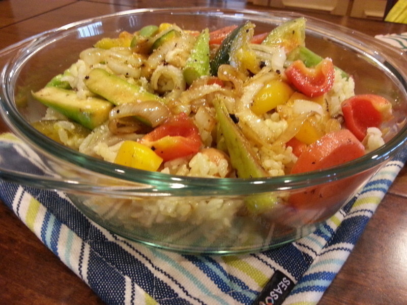 Le ������ ��ţ�Ź��弦�ȵ�����