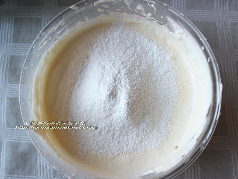 ��Ũ����ζ����ݮ�����ҵ��������