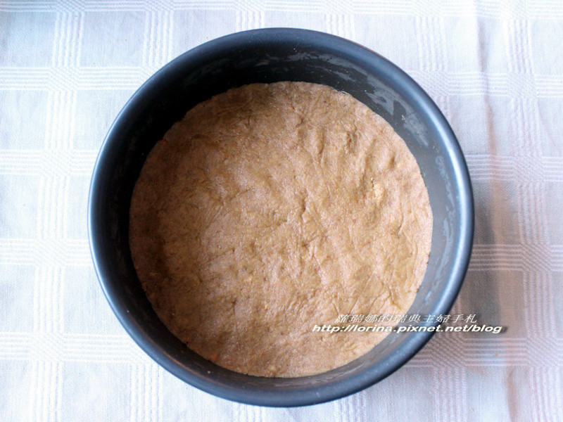 ��Ũ����ζ����ݮ�����ҵ��������