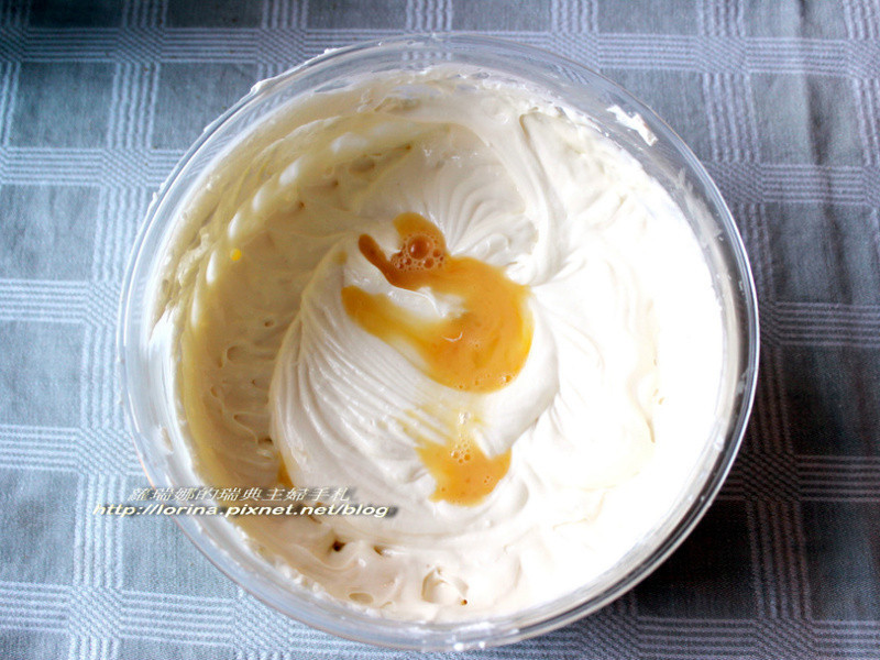 ��Ũ����ζ����ݮ�����ҵ��������