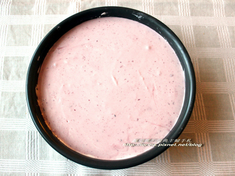 ��Ũ����ζ����ݮ�����ҵ��������