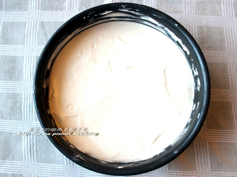 ��Ũ����ζ����ݮ�����ҵ��������