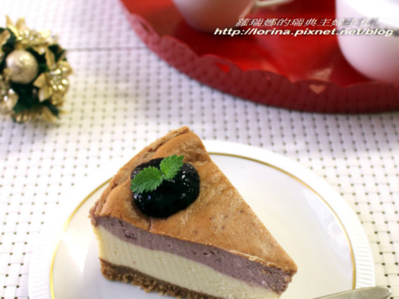 ��Ũ����ζ����ݮ�����ҵ��������