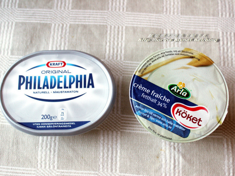 ��Ũ����ζ����ݮ�����ҵ��������