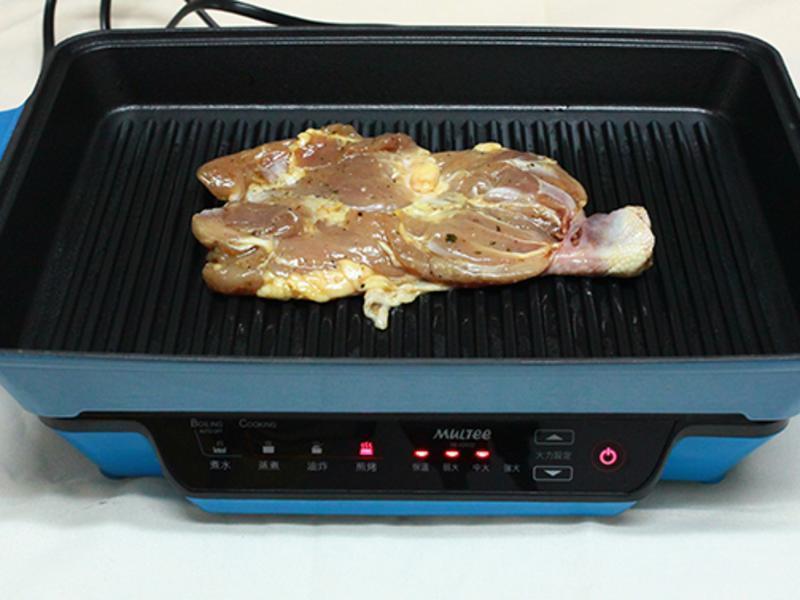 �Ե�����ʳ�����ŵ�����