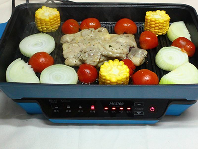 �Ե�����ʳ�����ŵ�����