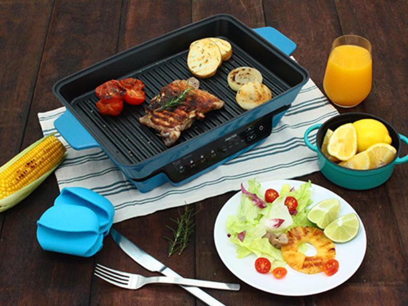 �Ե�����ʳ�����ŵ�����