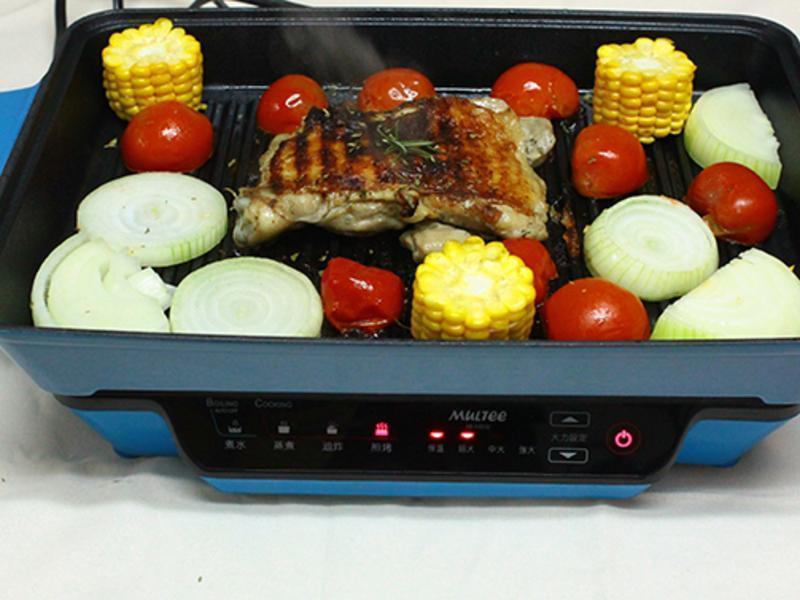 �Ե�����ʳ�����ŵ�����