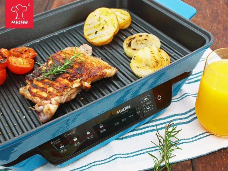 �Ե�����ʳ�����ŵ�����