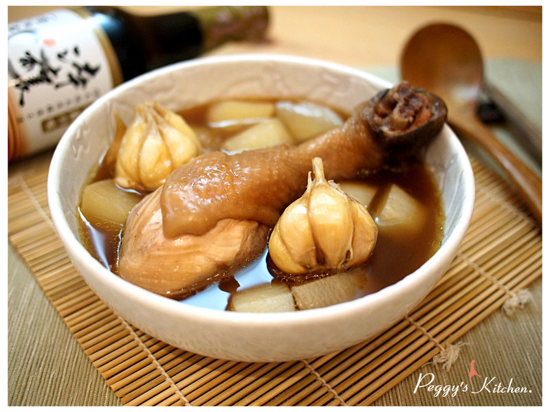 �ܲ�������ǲ������